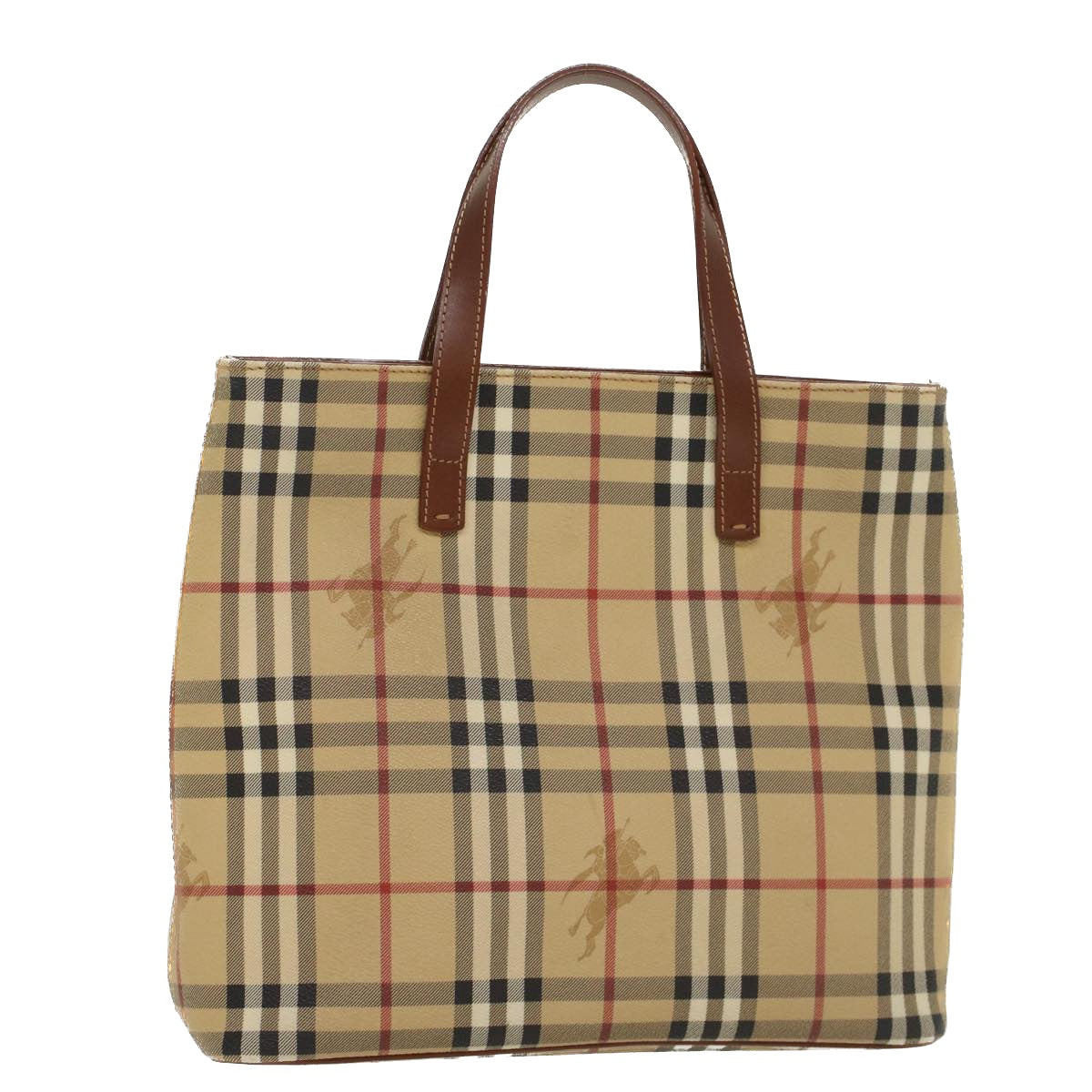 Burberry Handbag - Ewore Bags