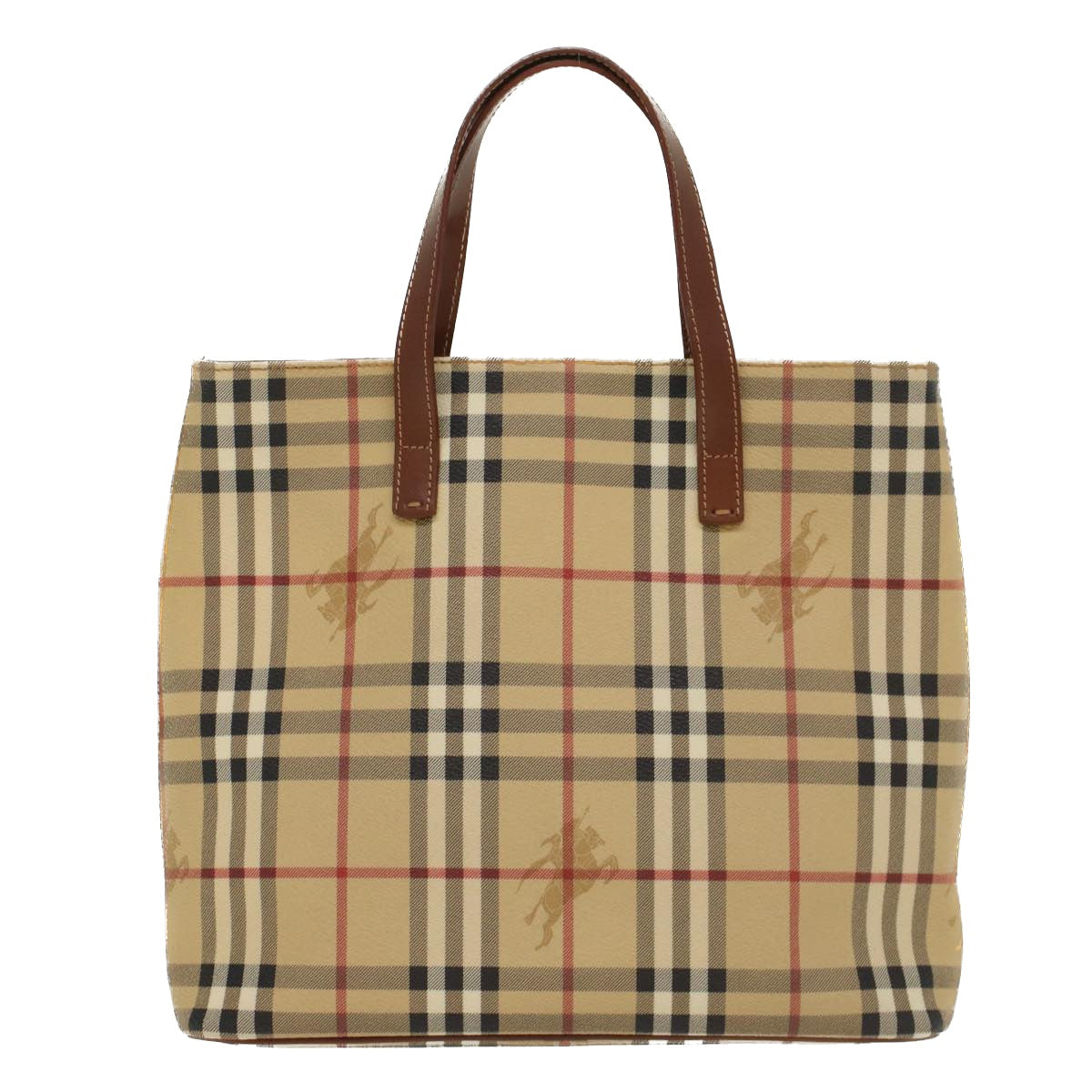 Burberry Handbag - Ewore Bags