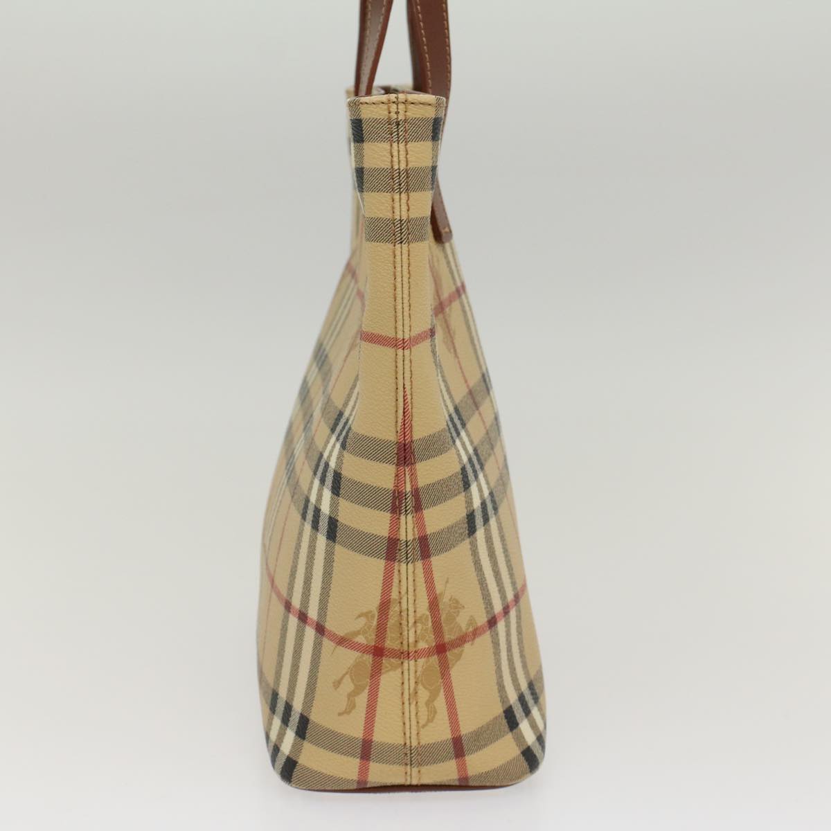 Burberry Handbag - Ewore Bags