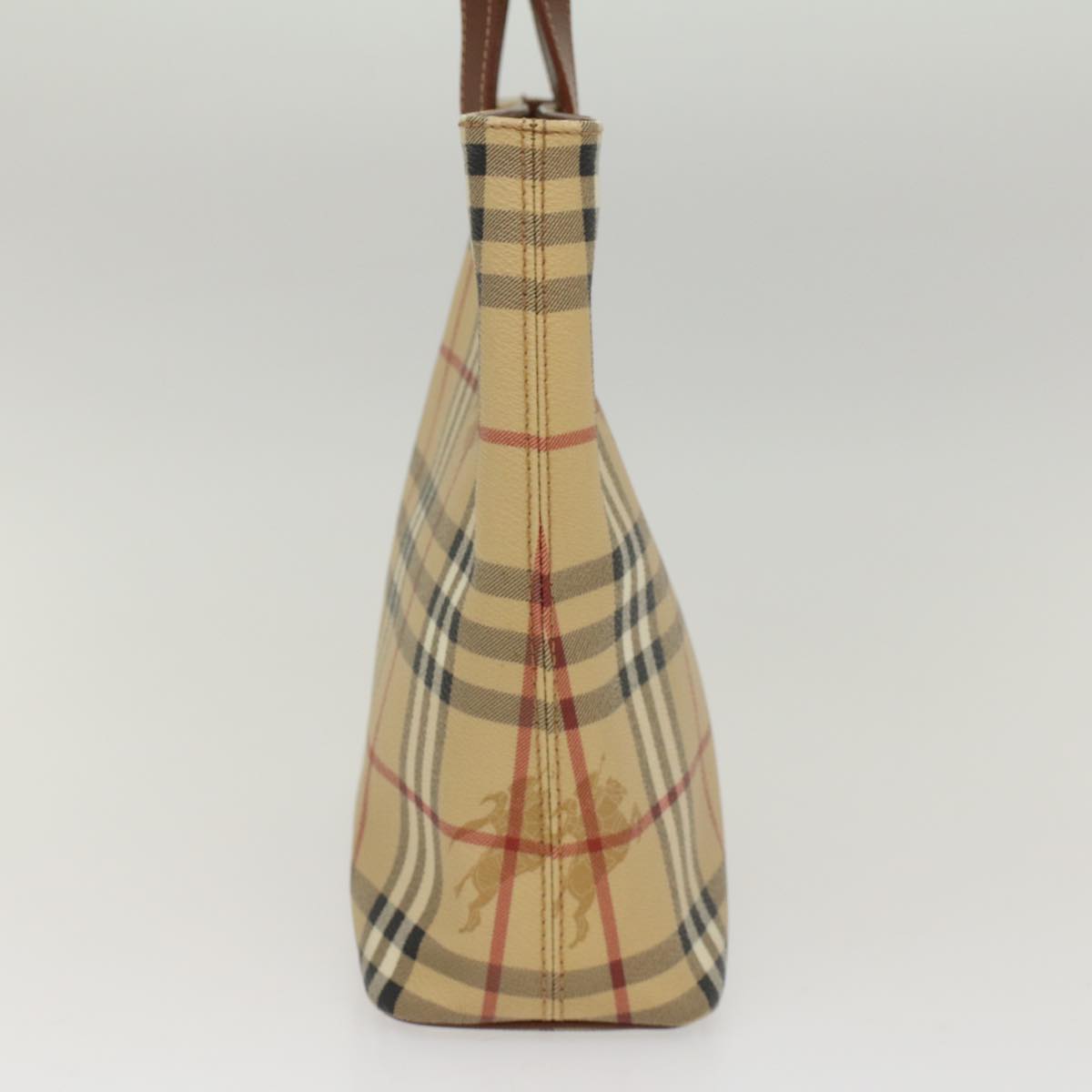 Burberry Handbag - Ewore Bags