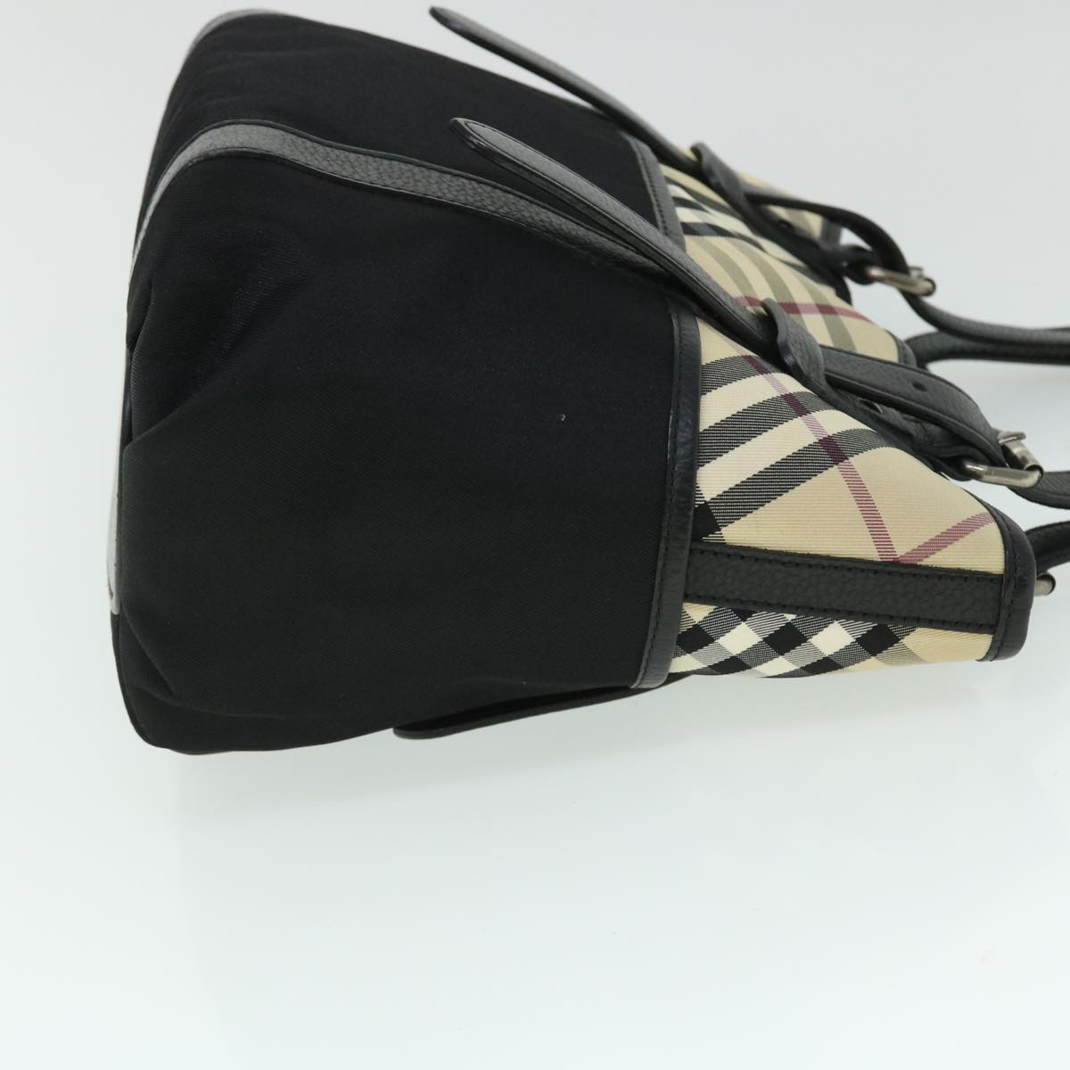 Burberry Tote Bag - Ewore Bags