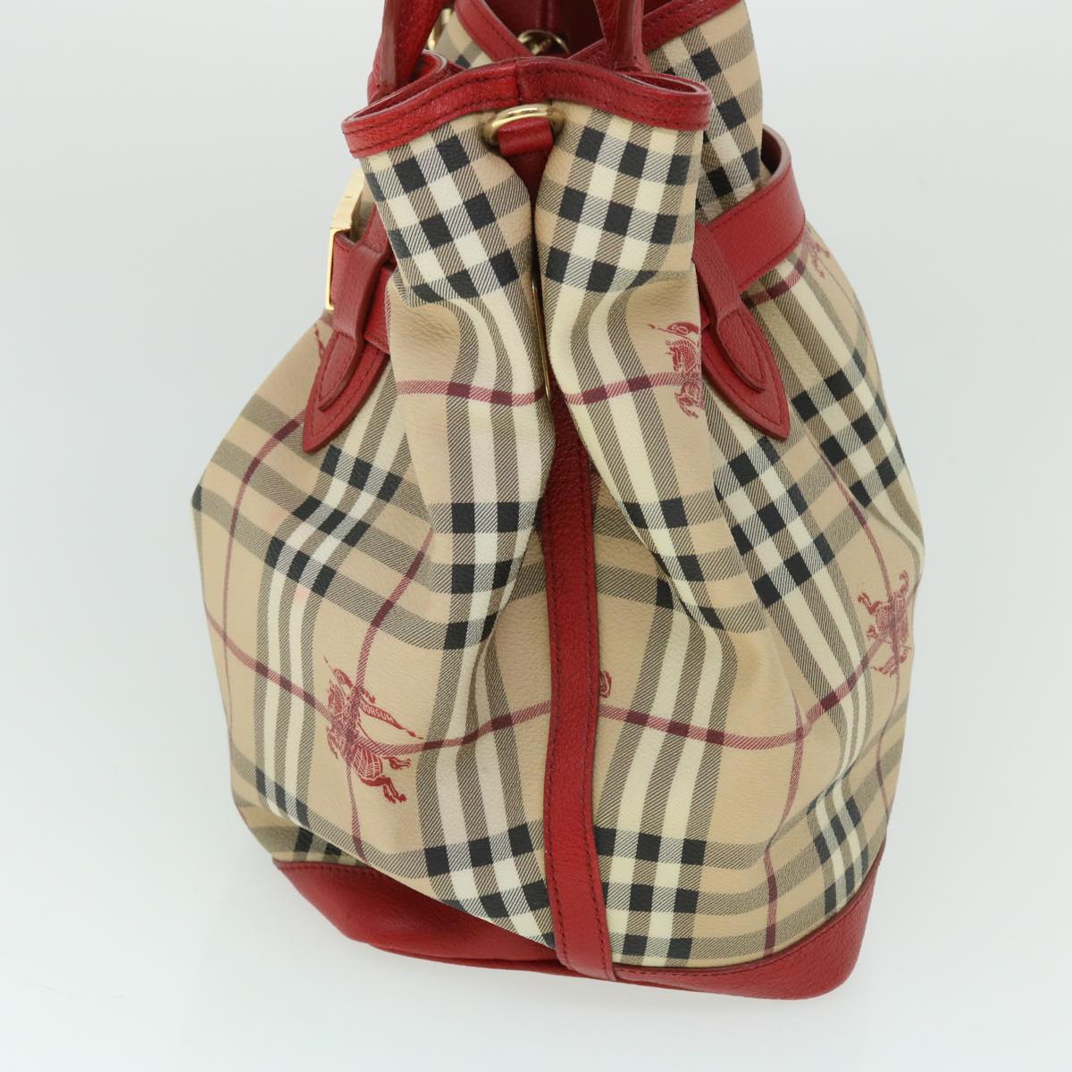 Burberry Tote Bag - Ewore Bags