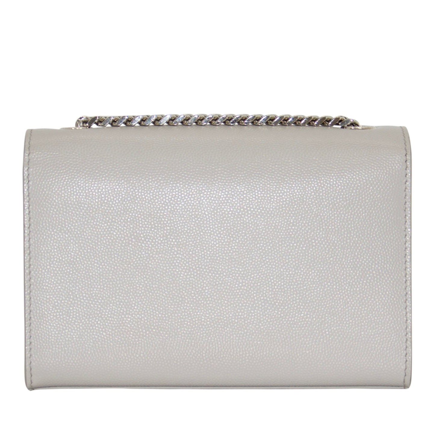 Yves Saint Laurent Classic Mini Kate Bag