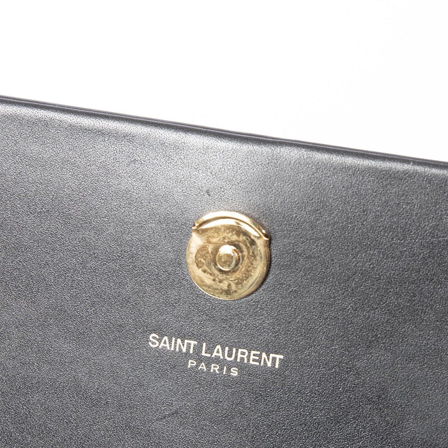 Yves Saint Laurent Medium Kate Tassel Bag