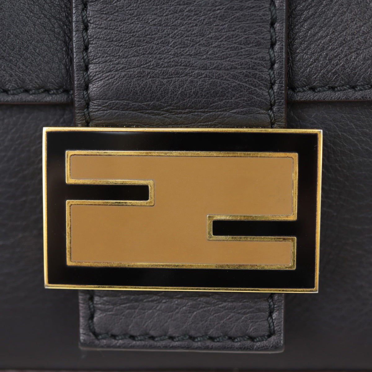 Fendi Baguette Bag