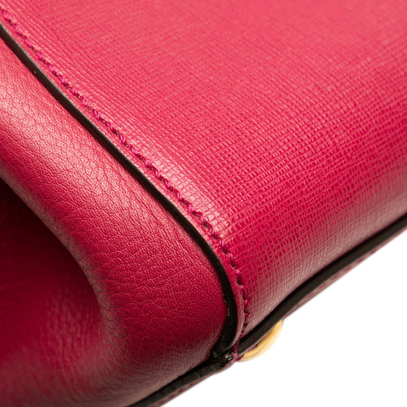 Fendi Handbag - Ewore Bags
