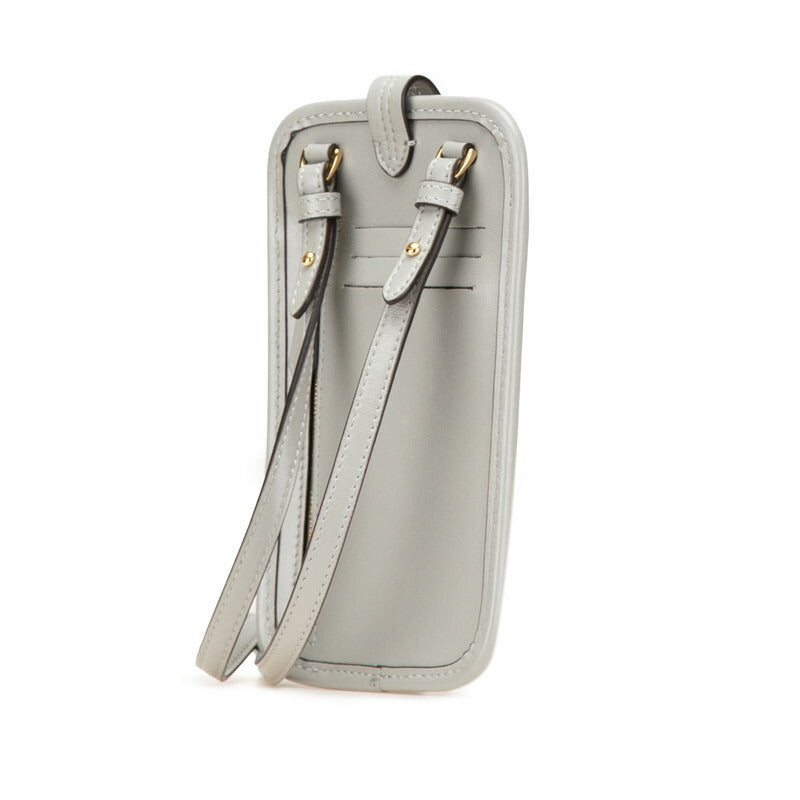Fendi Shoulder Bag - Ewore Bags