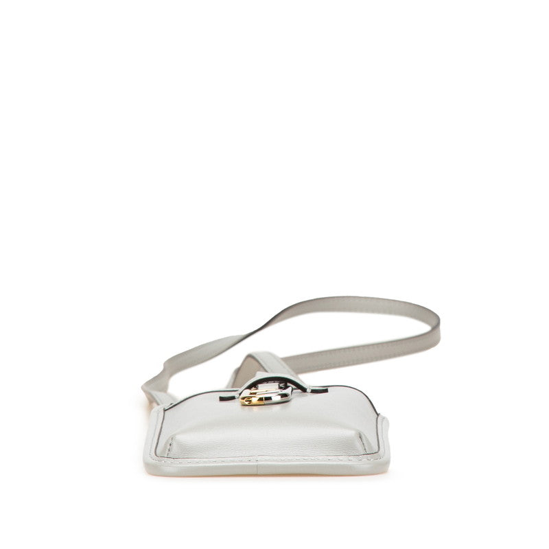 Fendi Shoulder Bag - Ewore Bags