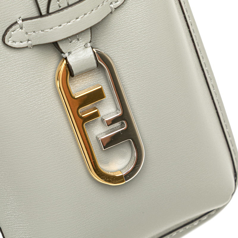Fendi Shoulder Bag - Ewore Bags