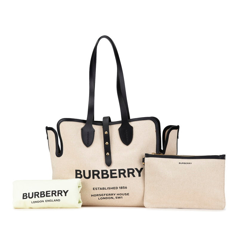 Burberry Tote Bag - Ewore Bags