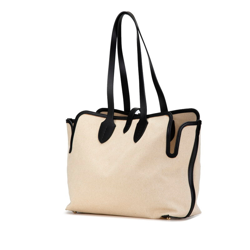 Burberry Tote Bag - Ewore Bags
