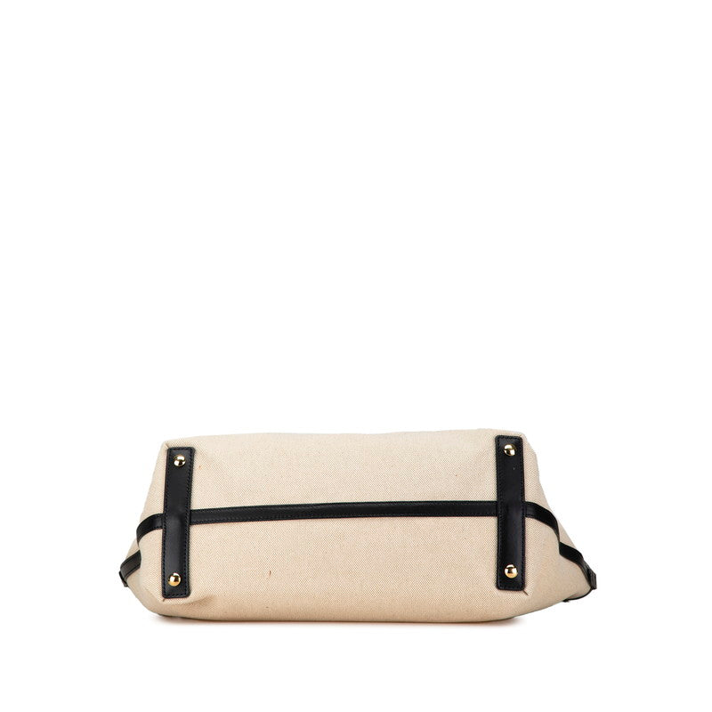 Burberry Tote Bag - Ewore Bags