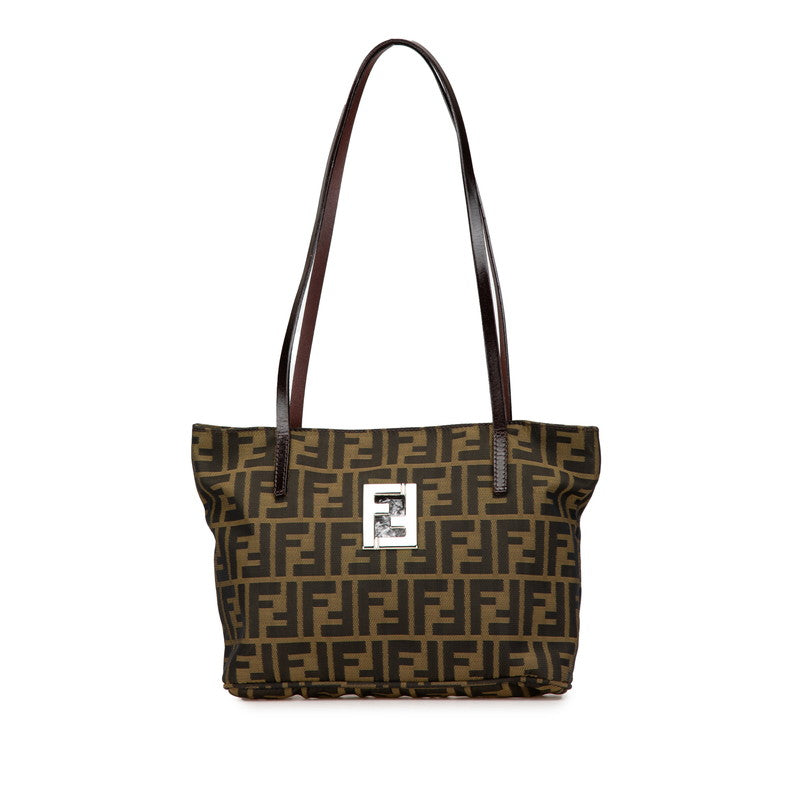 Fendi Tote Tote - Ewore Bags