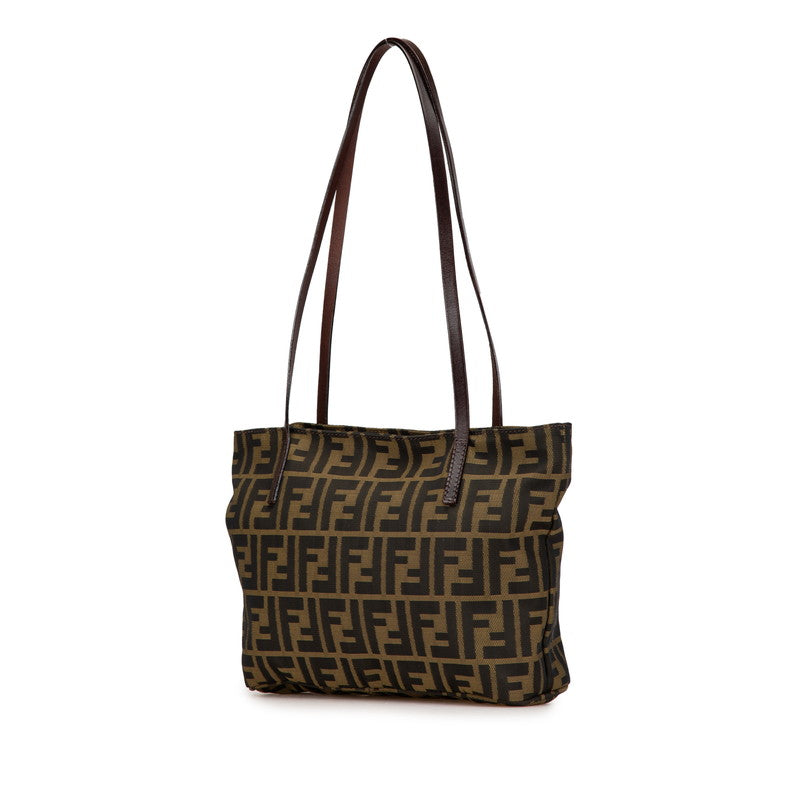 Fendi Tote Tote - Ewore Bags