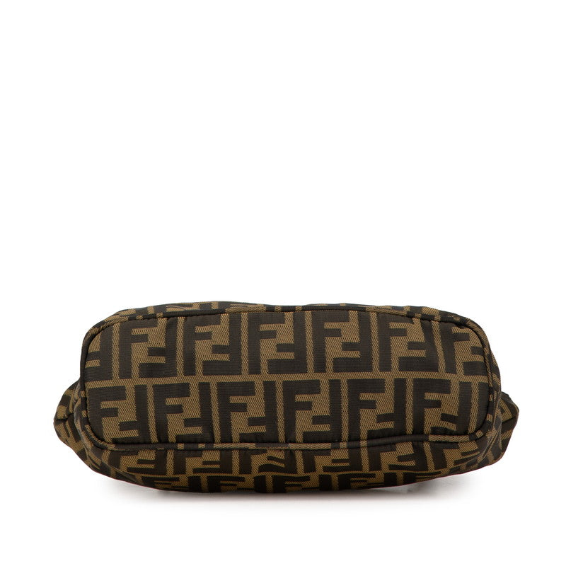 Fendi Tote Tote - Ewore Bags